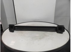 Recambio de refuerzo paragolpes trasero para volkswagen passat berlina (3c2) highline referencia OEM IAM    2