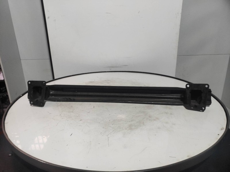 Recambio de refuerzo paragolpes trasero para volkswagen passat berlina (3c2) highline referencia OEM IAM   