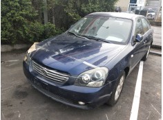 kia magentis del año 2006