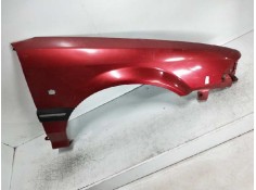 Recambio de aleta delantera derecha para mg rover serie 400 (xw) 420 gsi referencia OEM IAM   