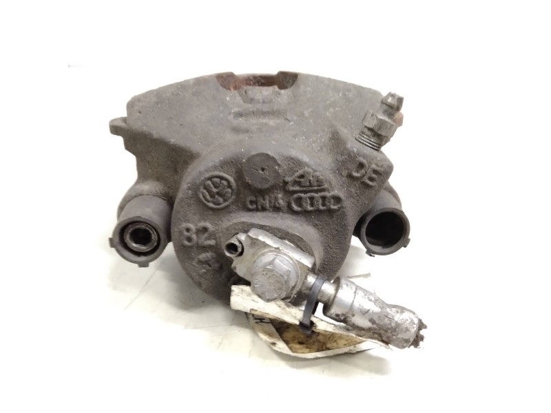 Recambio de pinza freno delantera derecha para volkswagen golf v berlina (1k1) 1.9 tdi referencia OEM IAM   