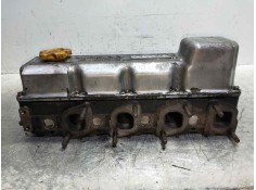 Recambio de culata para nissan cabstar e 3.0 d referencia OEM IAM BD30D 69T421 