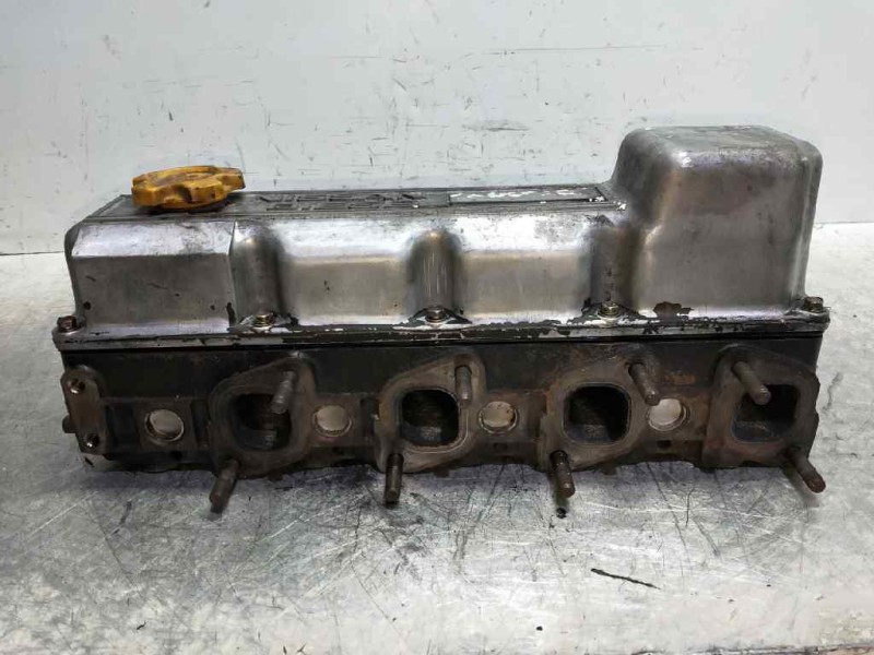 Recambio de culata para nissan cabstar e 3.0 d referencia OEM IAM BD30D 69T421 