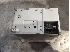 Recambio de sistema audio / radio cd para volkswagen passat berlina (3c2) highline referencia OEM IAM 1K0035186AA   2