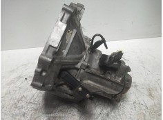 Recambio de caja cambios para mg rover serie 400 (xw) 420 gsi referencia OEM IAM K6BS 2011945 