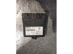 Recambio de modulo electronico para renault zoe bose referencia OEM IAM 285255069R MB2774008720 353180091