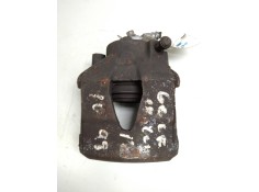 Recambio de pinza freno delantera izquierda para volkswagen golf iv berlina (1j1) gti referencia OEM IAM   