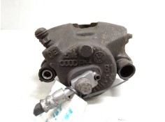 Recambio de pinza freno delantera izquierda para volkswagen golf iv berlina (1j1) gti referencia OEM IAM    2