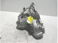 Recambio de caja cambios para opel vectra b berlina básico referencia OEM IAM F18W357 I10172 0877  2