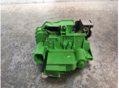 Recambio de motor cierre centralizado delantero izquierdo para alfa romeo mito (145) basis (2016) referencia OEM IAM 50522855   2