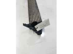 Recambio de intercooler para dacia sandero stepway referencia OEM IAM 8200409045   2