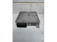 Recambio de centralita motor uce para mg rover serie 400 (xw) 420 gsi referencia OEM IAM MKC101890 TY 