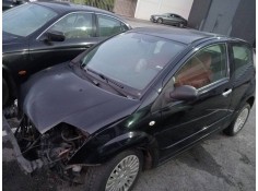 citroen c2 del año 2005