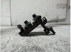 Recambio de bobina encendido para hyundai coupe (gk) 1.6 fx referencia OEM IAM   