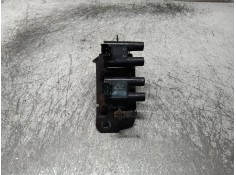 Recambio de bobina encendido para hyundai coupe (gk) 1.6 fx referencia OEM IAM    2