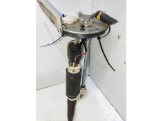 Recambio de bomba combustible para mg rover serie 800 (rs) referencia OEM IAM  AFORADOR 