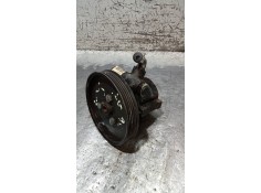 Recambio de bomba direccion para lancia lancia y 1.2 le referencia OEM IAM 26083289 46764513 