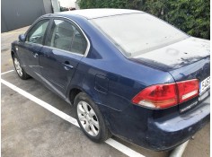 kia magentis del año 2006 2