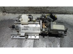 Recambio de columna direccion para land rover range rover (lm) td6 se referencia OEM IAM LR005935  