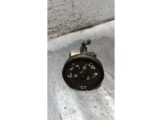 Recambio de bomba direccion para lancia lancia y 1.2 le referencia OEM IAM 26083289 46764513  2