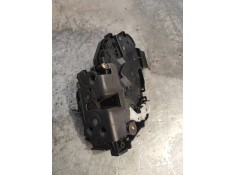 Recambio de motor cierre centralizado delantero derecho para volvo v50 familiar 1.6 d kinetic referencia OEM IAM 30753664  
