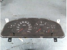 Recambio de cuadro instrumentos para nissan primera berlina (p11) 2.0 turbodiesel cat referencia OEM IAM 248109F613 2B 