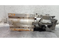 Recambio de columna direccion para land rover range rover (lm) td6 se referencia OEM IAM LR005935   2