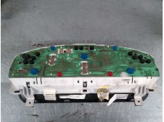 Recambio de cuadro instrumentos para nissan primera berlina (p11) 2.0 turbodiesel cat referencia OEM IAM 248109F613 2B  2