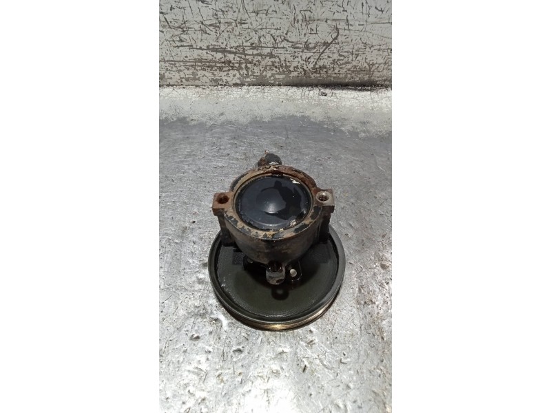 Recambio de bomba direccion para lancia lancia y 1.2 le referencia OEM IAM 26083289 46764513 