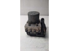 Recambio de abs para ford transit caja cerrada ´06 referencia OEM IAM 0265235439 0265950774 8C112C405BB