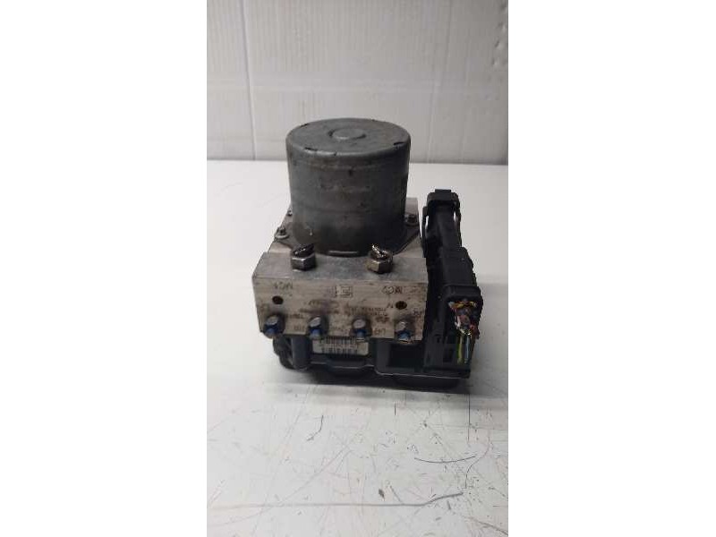 Recambio de abs para ford transit caja cerrada ´06 referencia OEM IAM 0265235439 0265950774 8C112C405BB