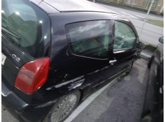 citroen c2 del año 2005 2