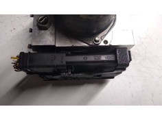 Recambio de abs para ford transit caja cerrada ´06 referencia OEM IAM 0265235439 0265950774 8C112C405BB 2