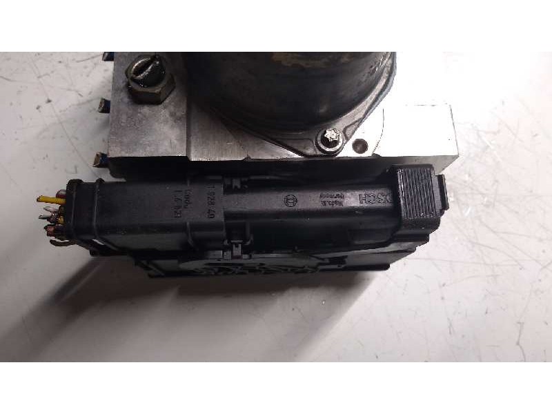 Recambio de abs para ford transit caja cerrada ´06 referencia OEM IAM 0265235439 0265950774 8C112C405BB