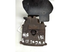 Recambio de pinza freno delantera derecha para volkswagen golf iii berlina (1h1) gl referencia OEM IAM   