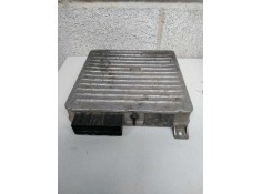 Recambio de centralita motor uce para mg rover serie 800 (rs) referencia OEM IAM MKC101900 YN 