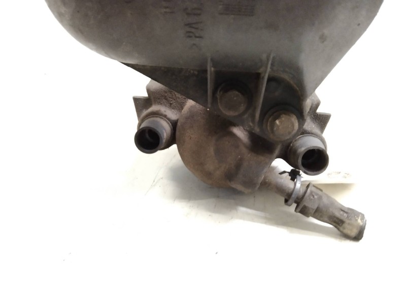 Recambio de pinza freno delantera derecha para volkswagen golf iii berlina (1h1) gl referencia OEM IAM   