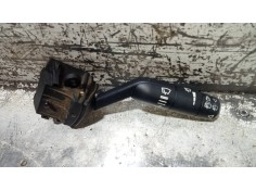 Recambio de mando limpia para land rover range rover (lm) td6 se referencia OEM IAM 69017760  