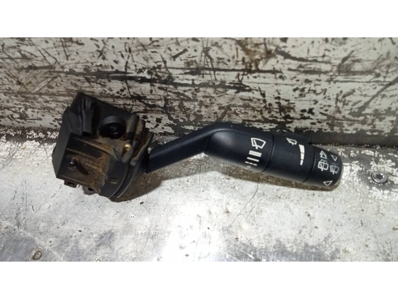 Recambio de mando limpia para land rover range rover (lm) td6 se referencia OEM IAM 69017760  