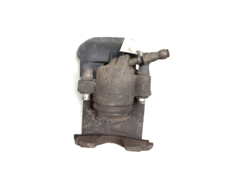 Recambio de pinza freno delantera derecha para volkswagen golf iii berlina (1h1) gl referencia OEM IAM   