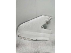 Recambio de aleta delantera izquierda para ford transit caja cerrada ´06 referencia OEM IAM   