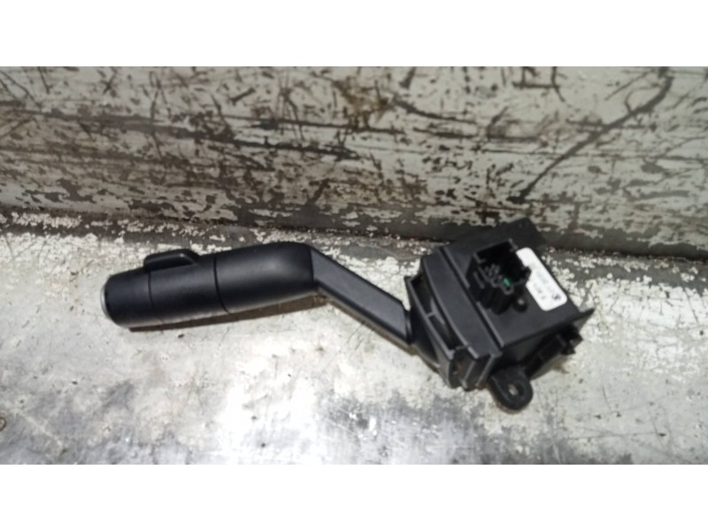 Recambio de mando limpia para land rover range rover (lm) td6 se referencia OEM IAM 69017760  