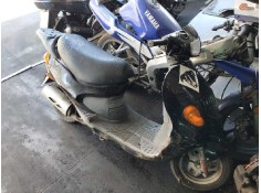 daelim message del año 2000