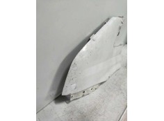 Recambio de aleta delantera izquierda para ford transit caja cerrada ´06 referencia OEM IAM    2