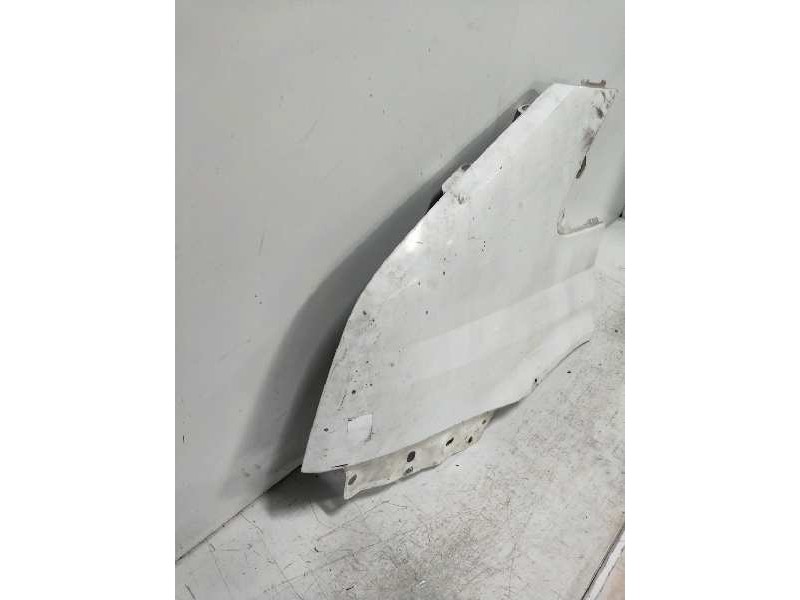 Recambio de aleta delantera izquierda para ford transit caja cerrada ´06 referencia OEM IAM   