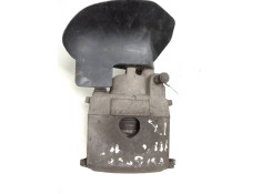 Recambio de pinza freno delantera izquierda para volkswagen golf iii berlina (1h1) gl referencia OEM IAM   