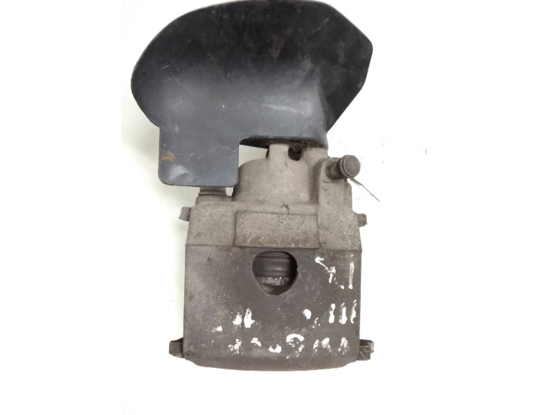 Recambio de pinza freno delantera izquierda para volkswagen golf iii berlina (1h1) gl referencia OEM IAM   