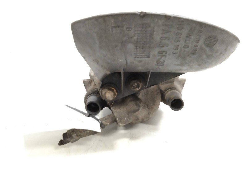 Recambio de pinza freno delantera izquierda para volkswagen golf iii berlina (1h1) gl referencia OEM IAM   