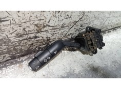 Recambio de mando luces para land rover range rover (lm) td6 se referencia OEM IAM 69017750  