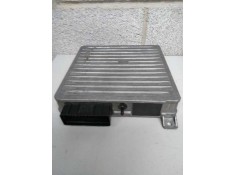 Recambio de centralita motor uce para mg rover serie 100 (xp) referencia OEM IAM MKC103020 VC 